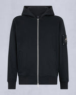 Moose Knuckles Hartsfield Zip-Up M35MS609-292