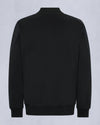 Moose Knuckles Dalon Bomber Black M35MS622-292