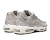 Nike Nike Air Max 95 SE DV2218-001