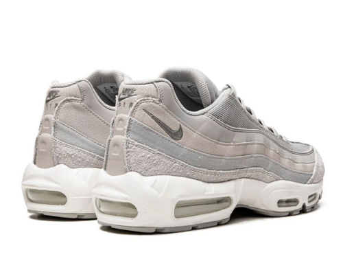 Nike Nike Air Max 95 SE DV2218-001