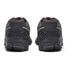 Nike Nike Zoom Vomero 5 BV1358-002