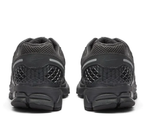 Nike Nike Zoom Vomero 5 BV1358-002