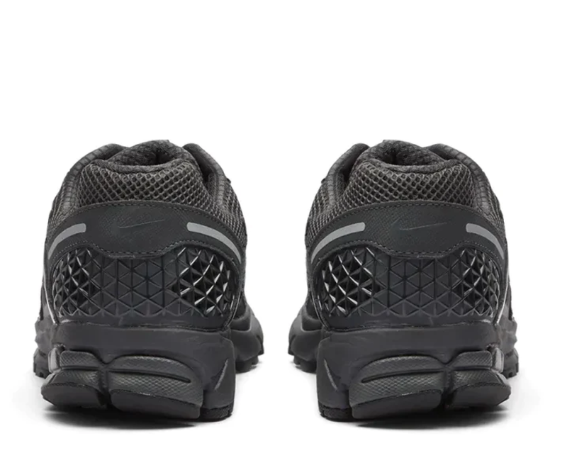 Nike Nike Zoom Vomero 5 BV1358-002