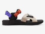 Nike ACG Air Deschutz+ DO8951-002