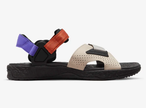 Nike ACG Air Deschutz+ DO8951-002