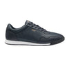 Hugo Boss Nitan_ltpf Dark Blue 50548658-401