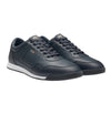 Hugo Boss Nitan_ltpf Dark Blue 50548658-401