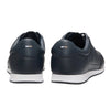 Hugo Boss Nitan_ltpf Dark Blue 50548658-401