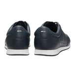 Hugo Boss Nitan_ltpf Dark Blue 50548658-401