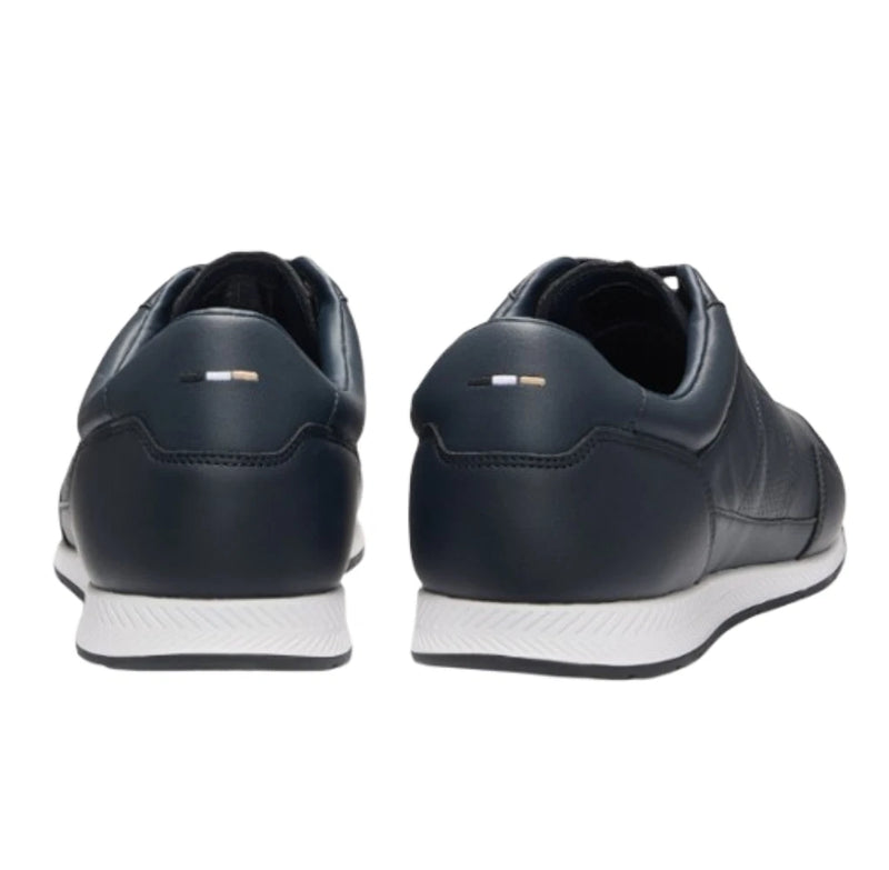 Hugo Boss Nitan_ltpf Dark Blue 50548658-401