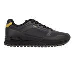 Hugo Boss Parkour-L_Runn_txhf Black 50552914-007