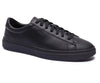 Hugo Boss Kieran_Tenn_allt Black 50552853-005