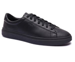 Hugo Boss Kieran_Tenn_allt Black 50552853-005