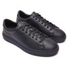 Hugo Boss Kieran_Tenn_allt Black 50552853-005