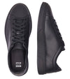 Hugo Boss Kieran_Tenn_allt Black 50552853-005