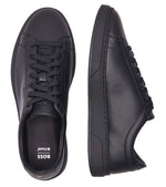 Hugo Boss Kieran_Tenn_allt Black 50552853-005