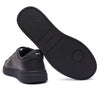 Hugo Boss Kieran_Tenn_allt Black 50552853-005