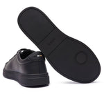 Hugo Boss Kieran_Tenn_allt Black 50552853-005