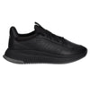 Hugo Boss TTNM EVO_Slon_ltmxly Black 50553207-005