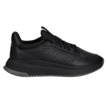 Hugo Boss TTNM EVO_Slon_ltmxly Black 50553207-005