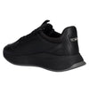 Hugo Boss TTNM EVO_Slon_ltmxly Black 50553207-005