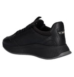 Hugo Boss TTNM EVO_Slon_ltmxly Black 50553207-005