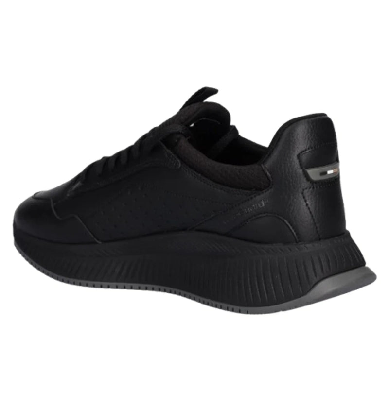 Hugo Boss TTNM EVO_Slon_ltmxly Black 50553207-005