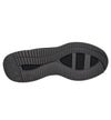 Hugo Boss TTNM EVO_Slon_ltmxly Black 50553207-005