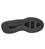 Hugo Boss TTNM EVO_Slon_ltmxly Black 50553207-005