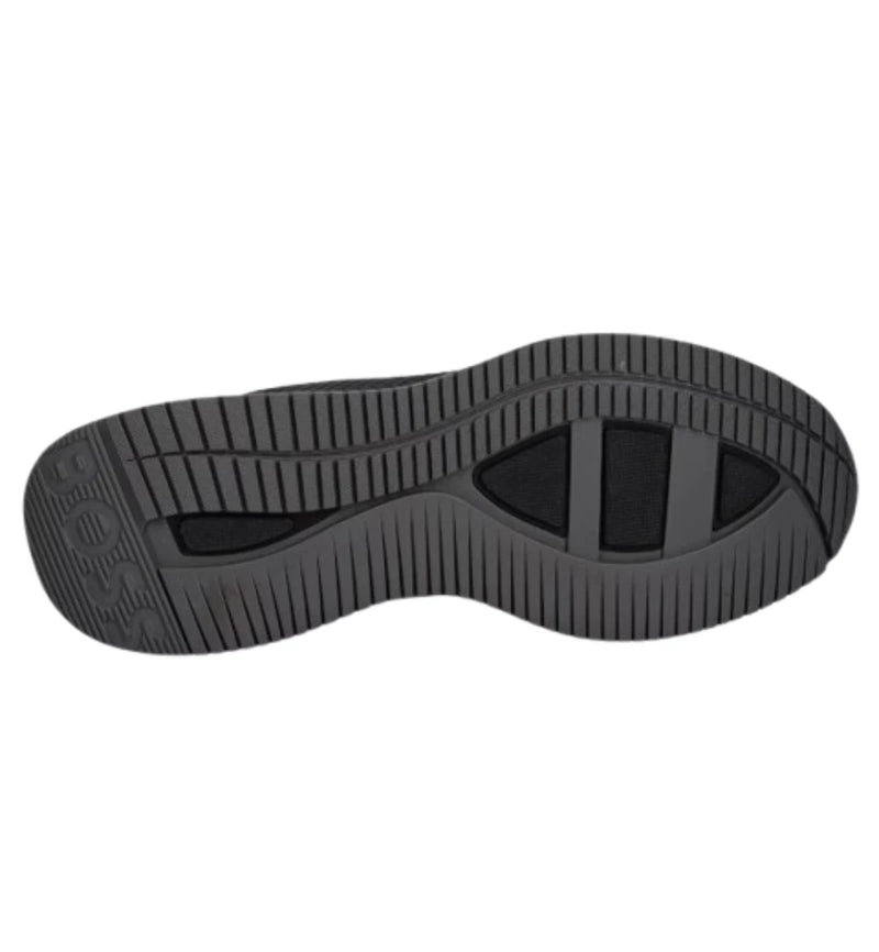 Hugo Boss TTNM EVO_Slon_ltmxly Black 50553207-005