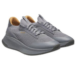 Hugo Boss TTNM EVO_Slon_knrsd Medium Grey 50523113-035