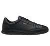 Hugo Boss Nitan_Lowp_bu Black 50552880-005