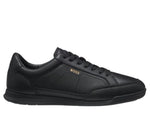 Hugo Boss Nitan_Lowp_bu Black 50552880-005