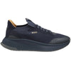 Hugo Boss TTNM EVO_Slon_knrsd Open Blue 50523113-475