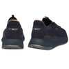 Hugo Boss TTNM EVO_Slon_knrsd Open Blue 50523113-475
