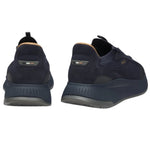 Hugo Boss TTNM EVO_Slon_knrsd Open Blue 50523113-475