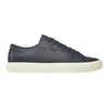 Hugo Boss Aiden_Tenn_sgrpu Blue 50547549-402