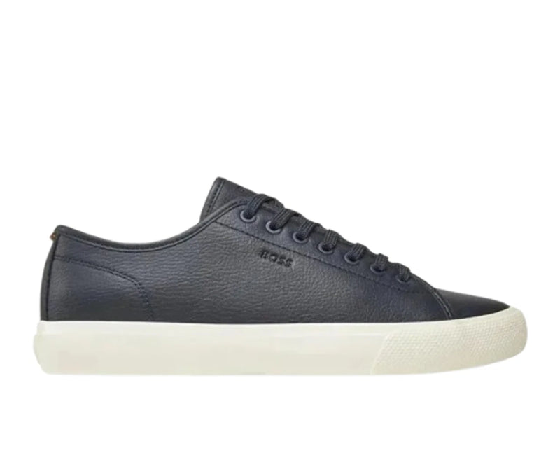 Hugo Boss Aiden_Tenn_sgrpu Blue 50547549-402