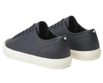 Hugo Boss Aiden_Tenn_sgrpu Blue 50547549-402