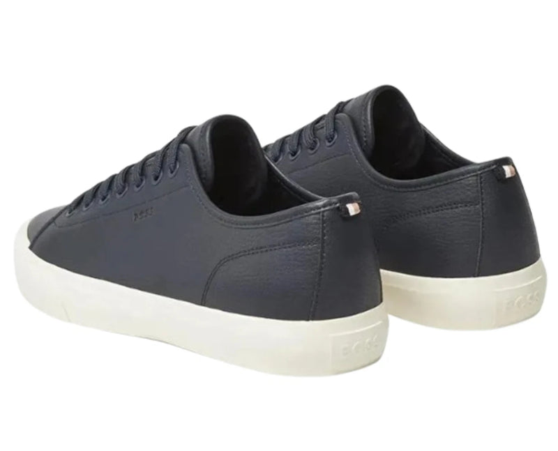 Hugo Boss Aiden_Tenn_sgrpu Blue 50547549-402