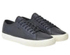Hugo Boss Aiden_Tenn_sgrpu Blue 50547549-402