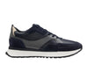 Hugo Boss Jonah_Runn_sdltb Blue 50548782-461