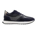 Hugo Boss Jonah_Runn_sdltb Blue 50548782-461