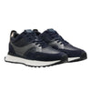 Hugo Boss Jonah_Runn_sdltb Blue 50548782-461