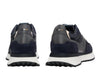 Hugo Boss Jonah_Runn_sdltb Blue 50548782-461