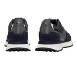 Hugo Boss Jonah_Runn_sdltb Blue 50548782-461