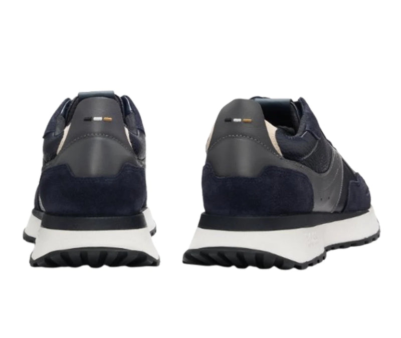 Hugo Boss Jonah_Runn_sdltb Blue 50548782-461