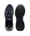 Hugo Boss Jonah_Runn_sdltb Blue 50548782-461