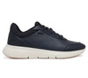 Hugo Boss Titanis_Runn_ltmx Navy 50548718-410