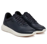 Hugo Boss Titanis_Runn_ltmx Navy 50548718-410
